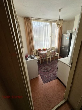 2 slaapkamers Elena, regio Veliko Tarnovo 1