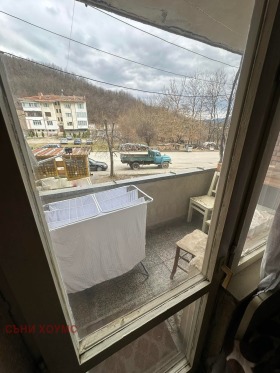 2 bedroom Elena, region Veliko Tarnovo 7