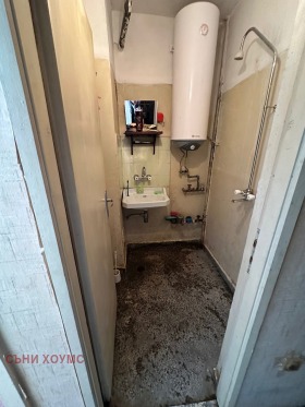 2 slaapkamers Elena, regio Veliko Tarnovo 5