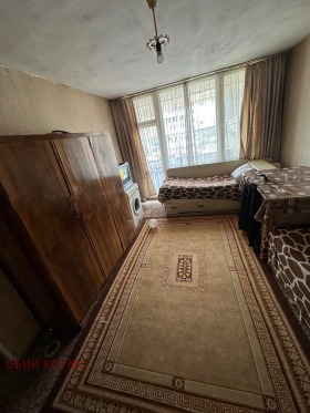 2 slaapkamers Elena, regio Veliko Tarnovo 4