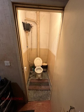 2 slaapkamers Elena, regio Veliko Tarnovo 10