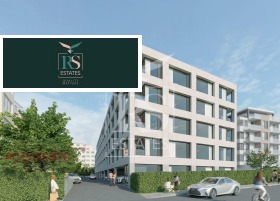  3- | Imot.bg    3