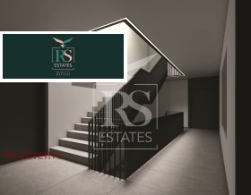  3- | Imot.bg    5