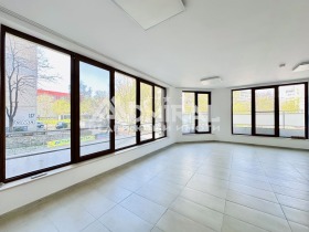 2 ložnice Meden rudnik - zona A, Burgas