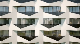  3- | Imot.bg    4