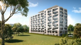  3- | Imot.bg    8
