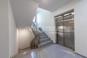 ������� 3-����� | Imot.bg � ����� ������ 17