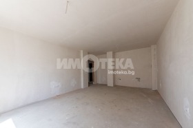 ������� 3-����� | Imot.bg � ����� ������ 14