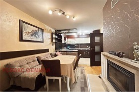 ������� 3-����� | Imot.bg � ����� ������ 9