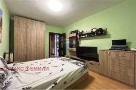 ������� 3-����� | Imot.bg � ����� ������ 2