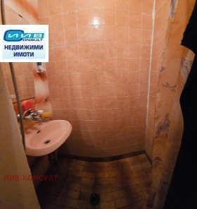 ������� 3-����� | Imot.bg � ����� ������ 7