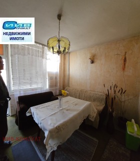 ����� ������� 3-�����,���� ������ �������, ���� ������>