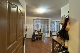 ������� 3-����� | Imot.bg � ����� ������ 6