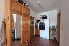 ������� 3-����� | Imot.bg � ����� ������ 3