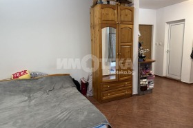 ������� 3-����� | Imot.bg � ����� ������ 10