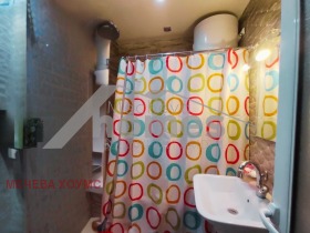 ������� 3-����� | Imot.bg � ����� ������ 6