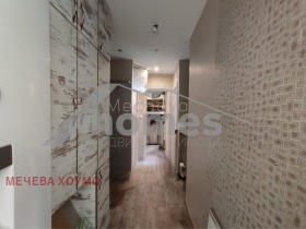 ����� ������� 3-�����,���� ����� ������, ������>