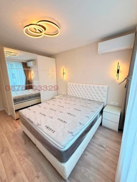 ������� 3-����� | Imot.bg � ����� ������ 3