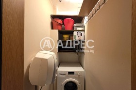 ������� 3-����� | Imot.bg � ����� ������ 12