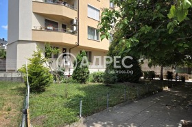 ������� 3-����� | Imot.bg � ����� ������ 13