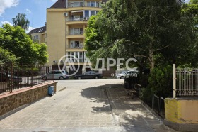 ������� 3-����� | Imot.bg � ����� ������ 14