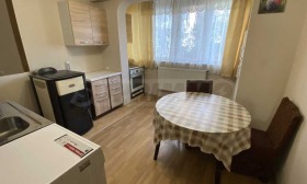 ������� 3-����� | Imot.bg � ����� ������ 8