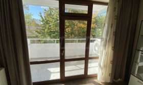������� 3-����� | Imot.bg � ����� ������ 5