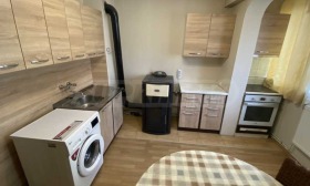 ������� 3-����� | Imot.bg � ����� ������ 9