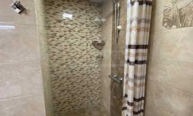 ������� 3-����� | Imot.bg � ����� ������ 14