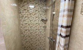 ������� 3-����� | Imot.bg � ����� ������ 15