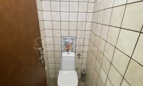 ������� 3-����� | Imot.bg � ����� ������ 17