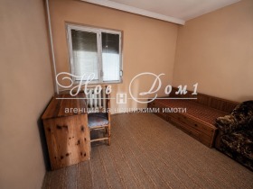 ������� 4-����� | Imot.bg � ����� ������ 10