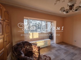 ������� 4-����� | Imot.bg � ����� ������ 4