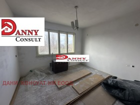 ������� ���������� | Imot.bg � ����� ������ 9