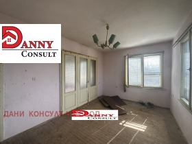 ������� ���������� | Imot.bg � ����� ������ 6