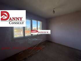 ������� ���������� | Imot.bg � ����� ������ 8