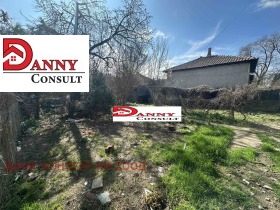 ������� ���������� | Imot.bg � ����� ������ 2