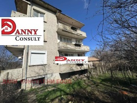 ����� ������� ����������,��. ���������, ������ ������ �������