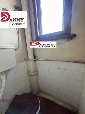 ������� ���������� | Imot.bg � ����� ������ 13