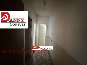 ������� ���������� | Imot.bg � ����� ������ 12