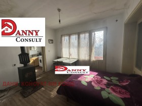 ������� ���������� | Imot.bg � ����� ������ 4