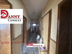 ������� ���������� | Imot.bg � ����� ������ 10