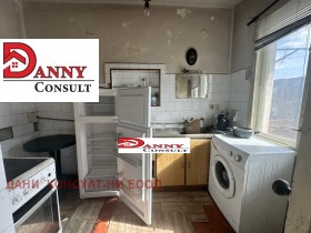 ������� ���������� | Imot.bg � ����� ������ 5