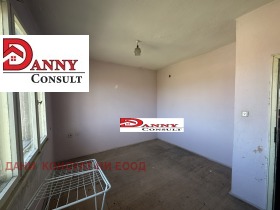 ������� ���������� | Imot.bg � ����� ������ 7