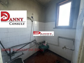 ������� ���������� | Imot.bg � ����� ������ 11