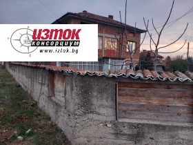 Dům Rakovski, oblast Plovdiv 3