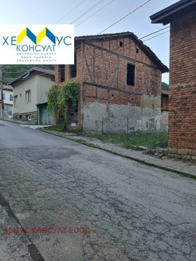 ������� ���� | Imot.bg � ����� ������ 17