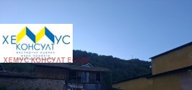 ������� ���� | Imot.bg � ����� ������ 13