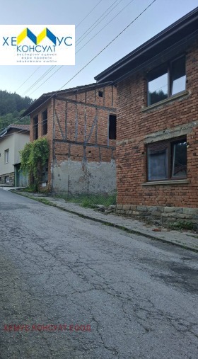 ������� ���� | Imot.bg � ����� ������ 15