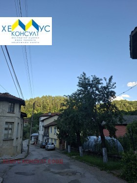 ������� ���� | Imot.bg � ����� ������ 16